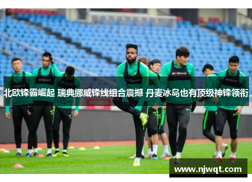 北欧锋霸崛起 瑞典挪威锋线组合震撼 丹麦冰岛也有顶级神锋领衔