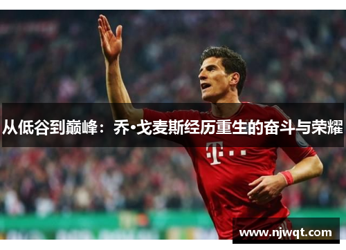 从低谷到巅峰：乔·戈麦斯经历重生的奋斗与荣耀