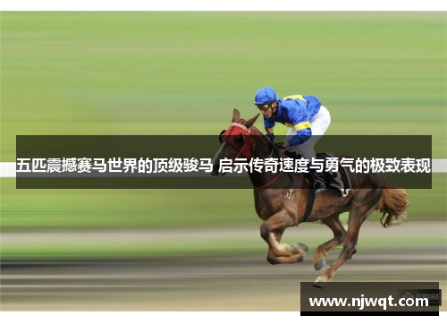 五匹震撼赛马世界的顶级骏马 启示传奇速度与勇气的极致表现