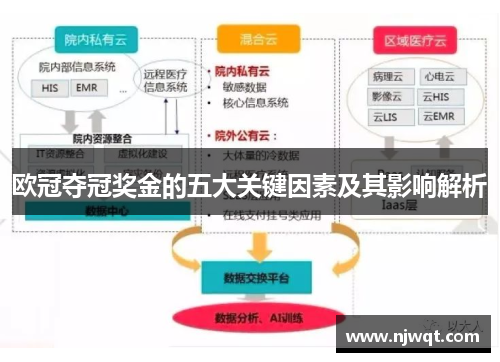 欧冠夺冠奖金的五大关键因素及其影响解析